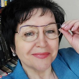 ������, ���������