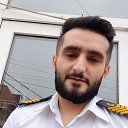 ���� �����, �����-��������� - ��������� 21 ���� 2025