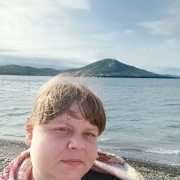 , 33, 