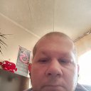 ���� ������, ������ - ��������� 15 ������� 2025 � ������ ���� ����������