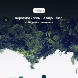 ���� Elcin Cabarov, ���������, 38 ��� - ��������� 17 ��� 2026