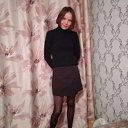���� ������, ������, 38 ��� - ��������� 24 ������� 2023