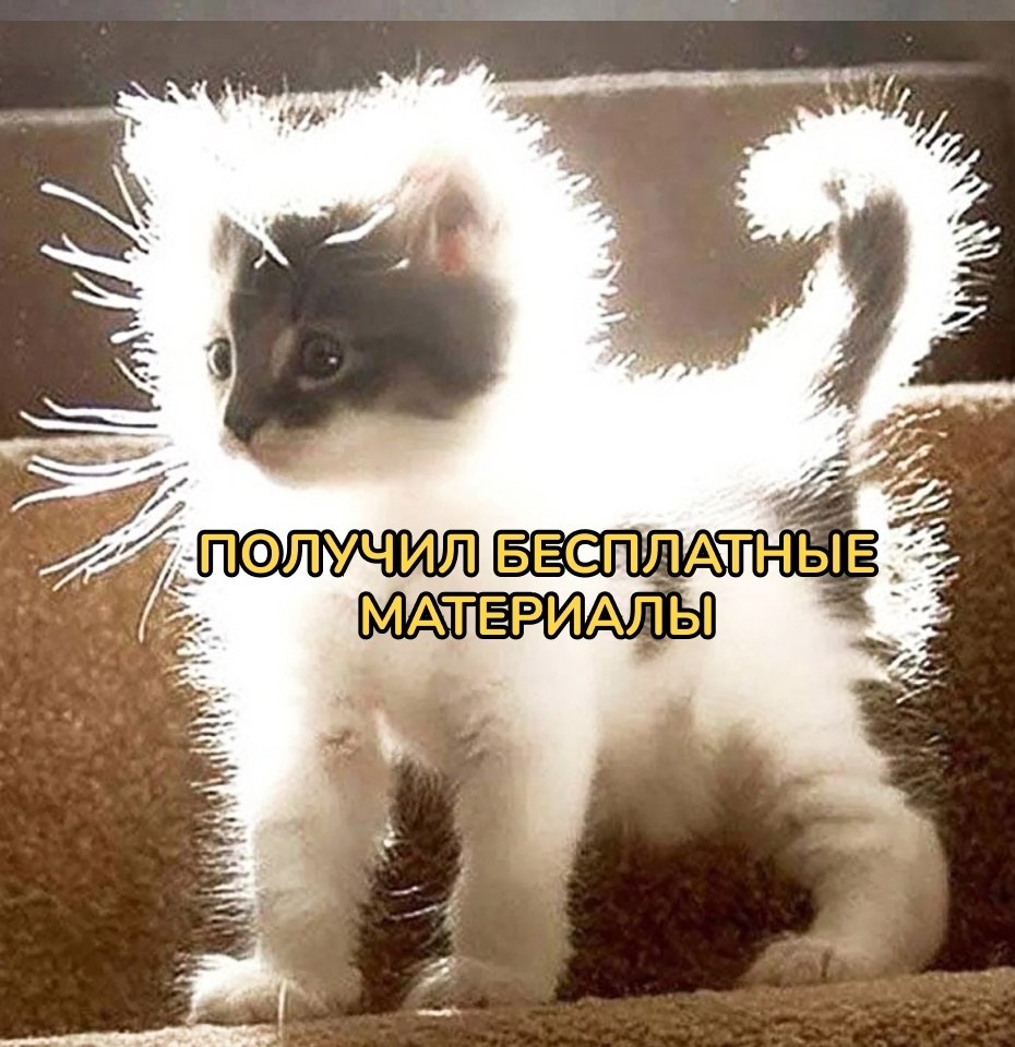  ?  ! SUPERBOX    ,    ...