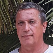 , 65 , -