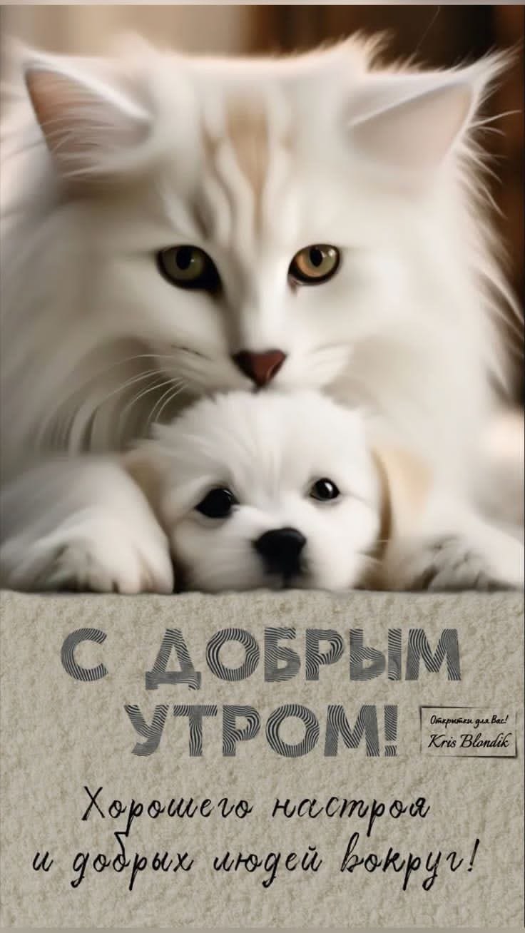 ***Victoria Viktorovna*** - 13  2025  04:47