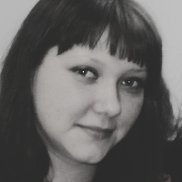 �����, 37 ���, �������