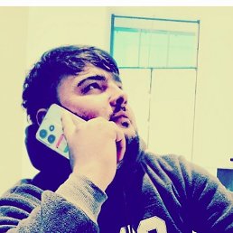 �����, �����, 26 ���