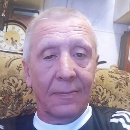 ����, ������-��-����, 58 ���