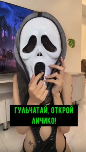 ����� �� �� ���������...