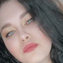 ���� �����, ���������, 28 ��� - ��������� 24 ������ 2026 � ������ ���� ����������