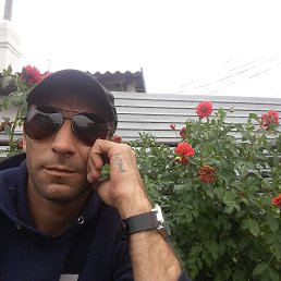 ���� ������, �������, 35 ��� - ��������� 22 ������� 2023