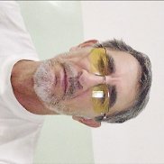 �������, 52 ����, ��������