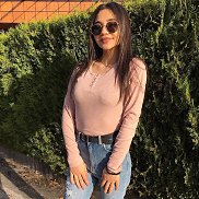 , 18 , 