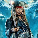  Rh71, , 53  -  30  2023   