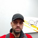 ���� �����, ���������, 40 ��� - ��������� 6 ������� 2025 � ������ ���� ����������