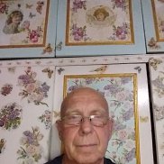 Виталий, 71 год, Хабаровск Виталий, 71 год, Хабаровск