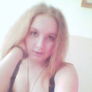�����, 22 ����, ����