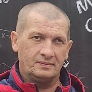 Анатолий, 49 лет, Красноуфимск Анатолий, 49 лет, Красноуфимск