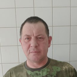  , 49 , 