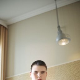 ����, 20 ���, ����������