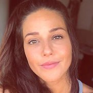 Sabrina Cline, 25 , 