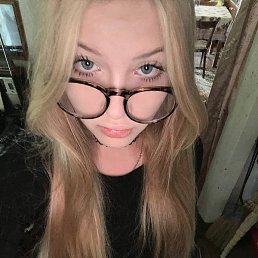 , , 18 