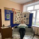 ���� �������, �����, 59 ��� - ��������� 24 ������ 2026 � ������ ���� ����������