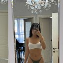 ���� ������, �������, 26 ��� - ��������� 20 ���� 2026