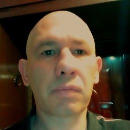 ������, ������, 55 ���