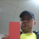 ���� �����, ���������, 48 ��� - ��������� 23 ������ 2025 � ������ ���� ����������
