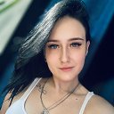 ���� ���������, �����-���������, 19 ��� - ��������� 23 ���� 2026 � ������ ���� ����������