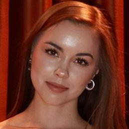 ������, ���, 30 ���