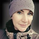 ���� �������, ��������, 46 ��� - ��������� 26 ������ 2026