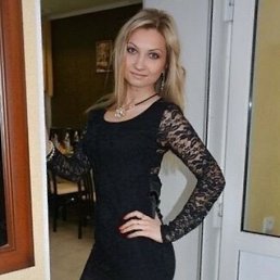 , 40, 