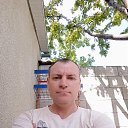 ���� Grigore Cataraga, �������, 53 ���� - ��������� 3 ������ 2024