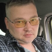 Дмитрий, 43 года, Москва Дмитрий, 43 года, Москва