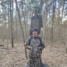 , 42, 