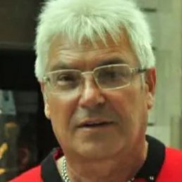 ������, ������, 61 ���