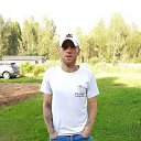 ���� ����, ��������, 41 ��� - ��������� 31 ������� 2025 � ������ ���� ����������