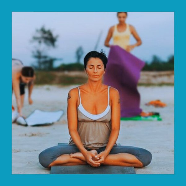   :     ?       , ... - 3