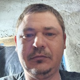 ϸ��, �����������, 42 ����