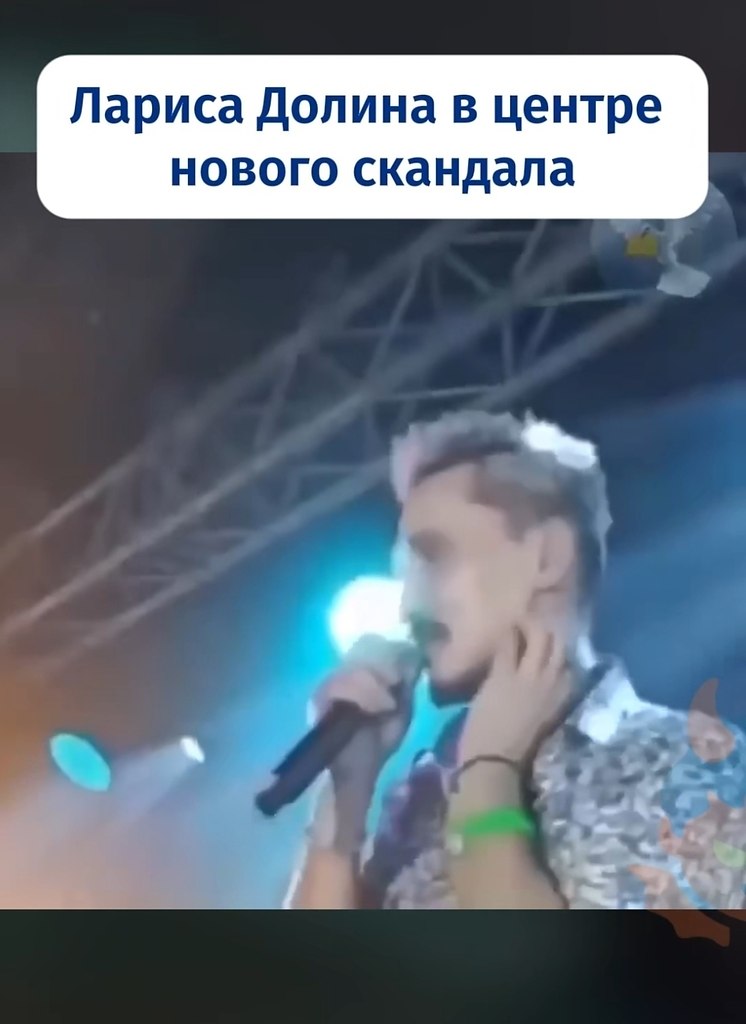 ��� ���, �����!� � ������ ������ ����� ��������� � ������ ��������.�� ����� ����������� ���� ������ ...