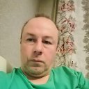���� ������, ������, 54 ���� - ��������� 11 ������� 2024 � ������ ���� ����������