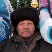 �����, 55 ���, ����