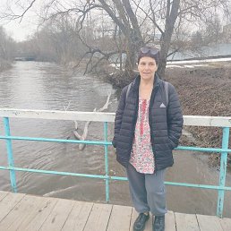 ���� �����, ������, 53 ���� - ��������� 18 ������� 2026