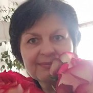 ИРИНА, 62 года, Минск ИРИНА, 62 года, Минск