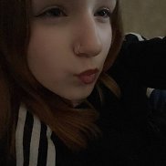  , 20 , 