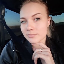 , 33, -