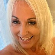 ������, 31 ���, ���������