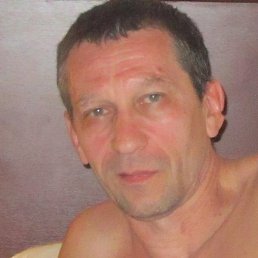 ������, ������